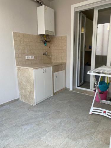 Apartamento Gioiello Sul Mare