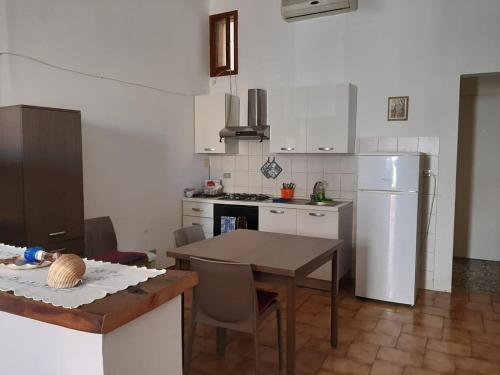 Apartamento Lido Dei Miracoli