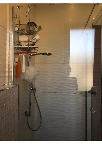 Apartamento I Narcisi Appartamento Fronte Lago