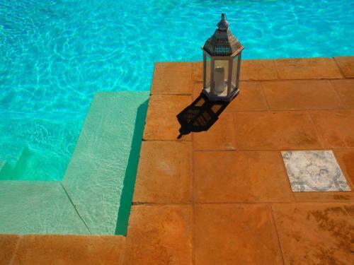 Apartamento Locazione Turistica Suite Candela