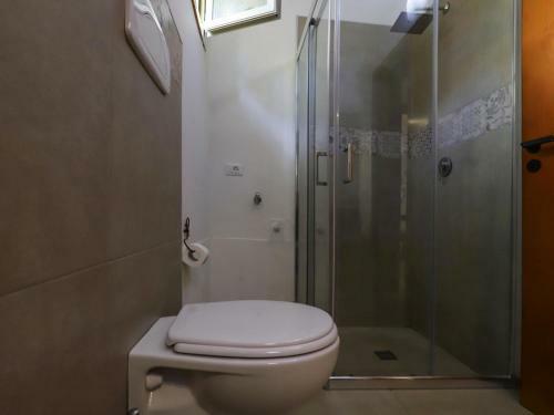 Apartamento Locazione Turistica Suite Candela