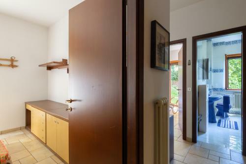 Apartamento Vista 180�