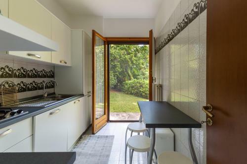 Apartamento Vista 180�