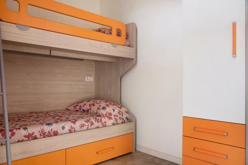 Apartamento Appartamento Andrea