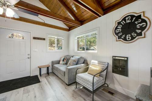Alpine Elegance