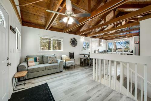 Alpine Elegance