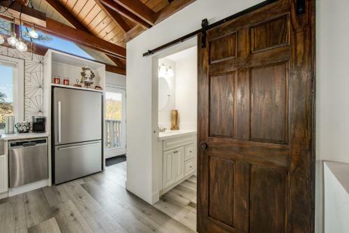 Alpine Elegance