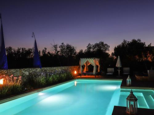 Apartamento Locazione Turistica Suite Spiaggia
