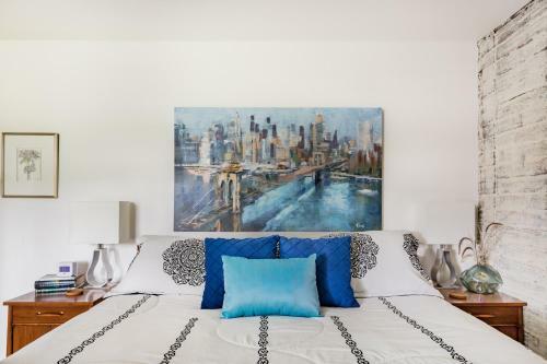 Apartamento The Claremont #1