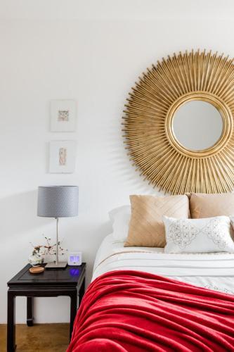 Apartamento The Claremont #1