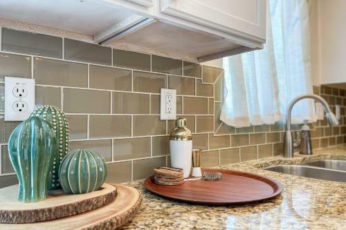 Boho Paradise Valley With Pool Near Scottsdale!