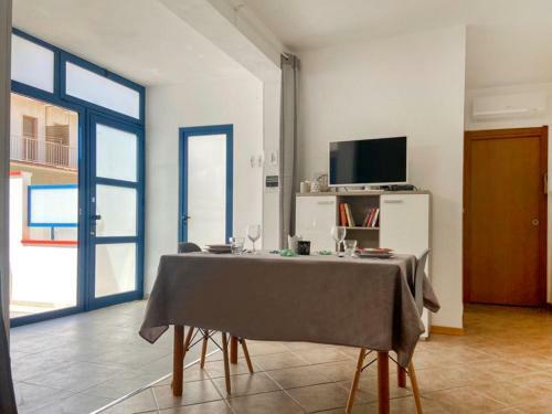 Apartamento Locazione Turistica Mare