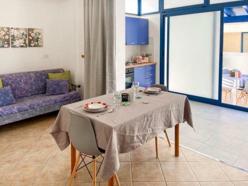 Apartamento Locazione Turistica Mare
