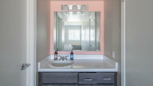 Apartamento Wanderjaunt - Dawn - 2br - North Phoenix