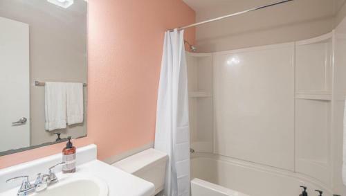 Apartamento Wanderjaunt - Dawn - 2br - North Phoenix
