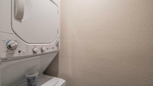 Apartamento Wanderjaunt - Dawn - 2br - North Phoenix