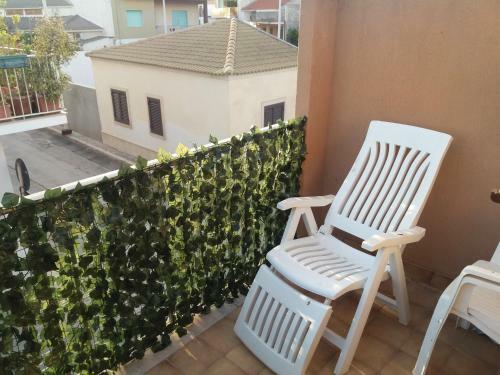 Apartamento Appartamento Mare Blu