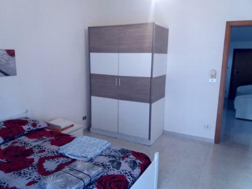 Apartamento Appartamento Mare Blu
