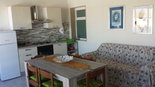 Apartamento L'ancora Azzurra