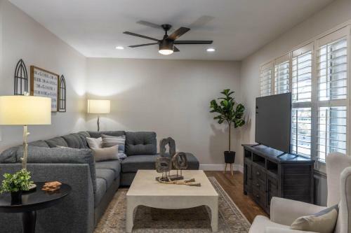 Scottsdale Waltann Home
