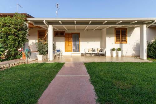 Apartamento Larabesque