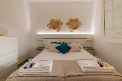 Apartamento Larabesque