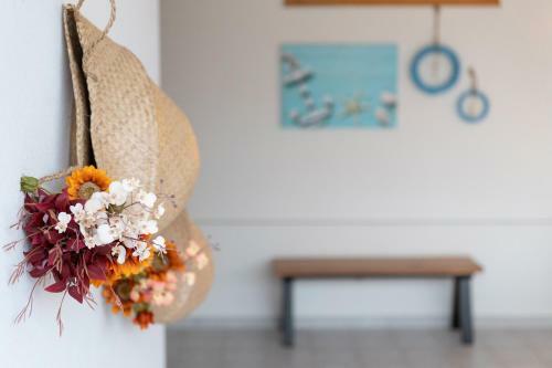Apartamento Larabesque