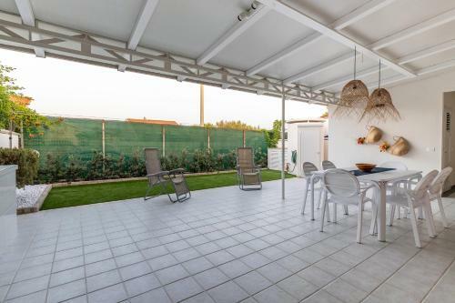 Apartamento Larabesque