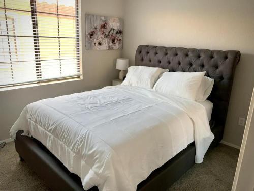 Apartamento Best Location W Premium Accommodations 2 Bd 2 Bth