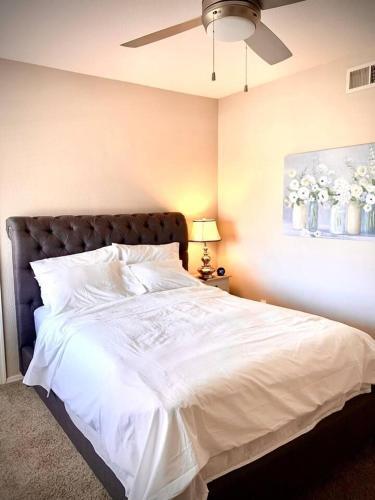 Apartamento Best Location W Premium Accommodations 2 Bd 2 Bth