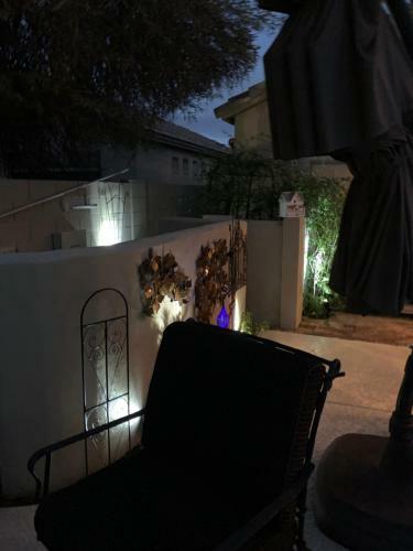 Private Mini Resort - Great Location