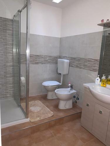 Apartamento Special House