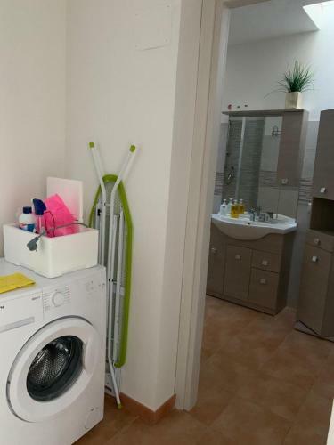 Apartamento Special House