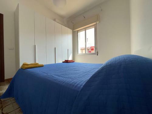 La Casuzza Di Luigi