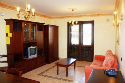 Hotel Bilo 2
