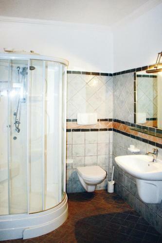 Apartments Triscina Mare, Castelvetrano