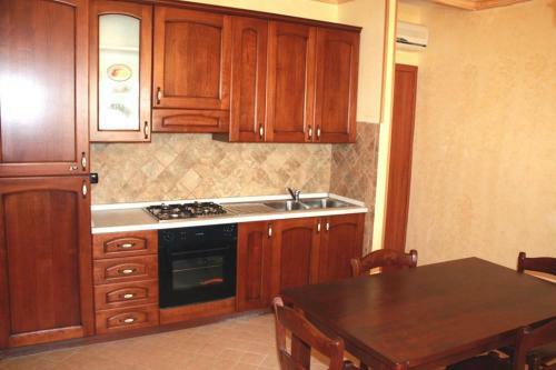 Hotel Bilo 4