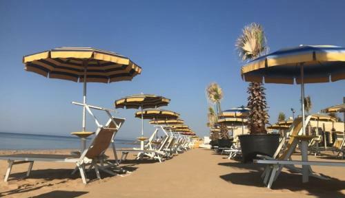 Hotel Bilo 4