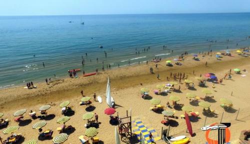 Hotel Bilo 4