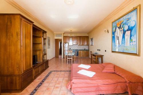Hotel Bilo 4