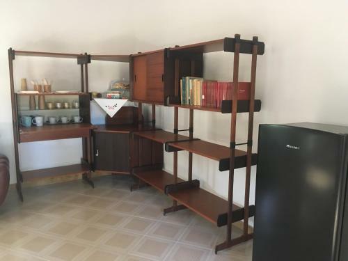 Bed & Breakfast Mediterraneo