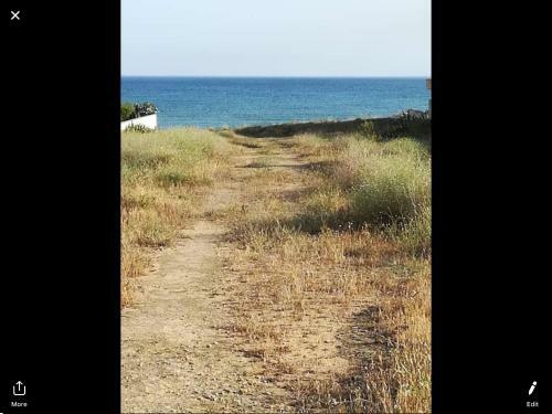 Bed & Breakfast Mediterraneo