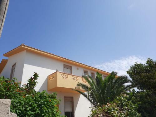 Apartamento Casa Vacanze Al Mare