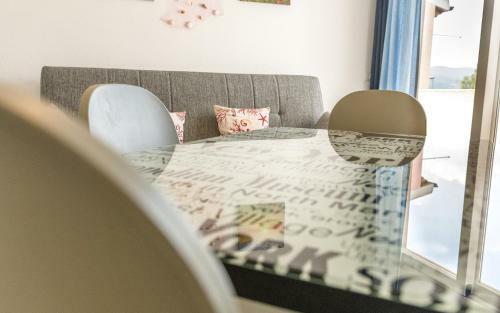 Apartamento Appartamento Luigi Climatizzato Con Veranda