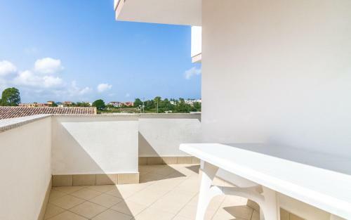 Apartamento Appartamento Luigi Climatizzato Con Veranda
