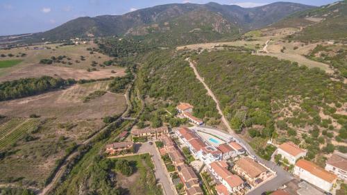 Apartamento Appartamento Luigi Climatizzato Con Veranda