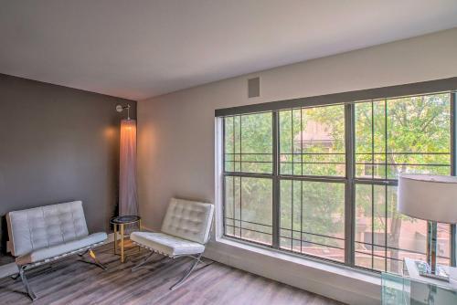 Apartamento Gated Condo With Pool Close To Golfing, Hiking