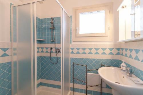 Casa Vacanze Paola Sardegna