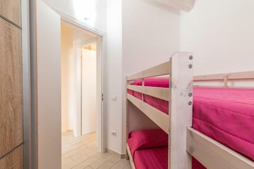 Casa Vacanze Paola Sardegna