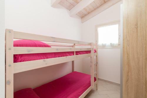 Casa Vacanze Paola Sardegna